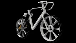 Cycle
