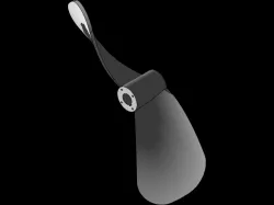 cánh khấy-stirrer-agitator
