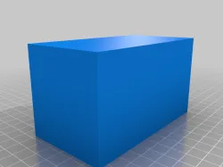 echo dot 2 case