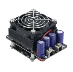 ESC APO-M2
