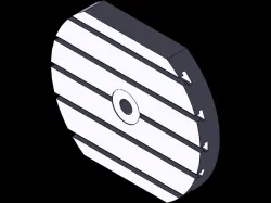 EXERCISE-12