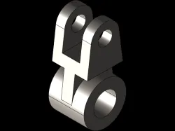 Exercise 13