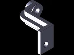 EXERCISE-13