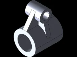 EXERCISE 14