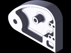 EXERCISE-15