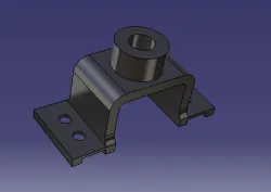 EXERCISE-2