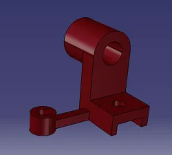 EXERCISE-4