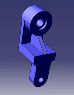 EXERCISE-5