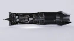 F100-PW-229