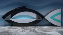 fish kitchen model