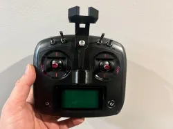 Flysky I6S Gimbal Mount