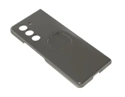 Fold 5 quadlock case