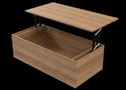 folding table Раскладной столик