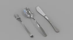 fork-spoon-knife