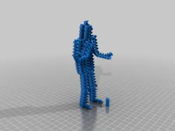 Fusilli Jerry