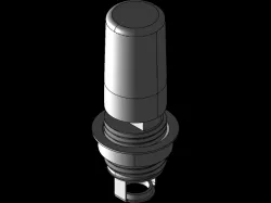 G9 CINESE-ASSEMBLY