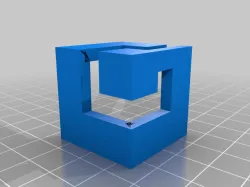 Gamecube Logo