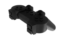 Gamepad