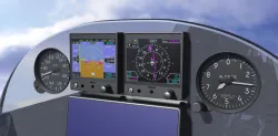 Garmin G5