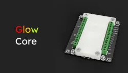 GlowCore