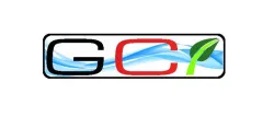 Grab cad logo