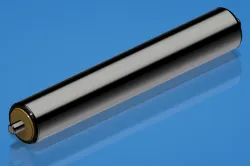 Gravity Roller