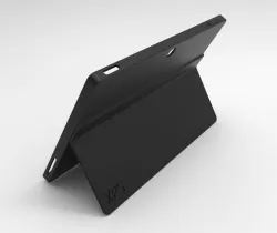 Hardcase TABLET