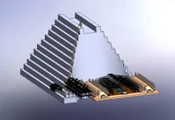 haubarg