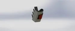hinges