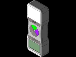 IMADA DS2-11