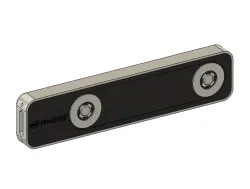 Intel® Realsense™ T265 Tracking Camera