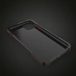 iPhone 11 Case Concept 2-Case Only