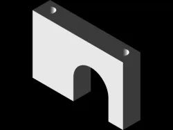 JHead Extruder support