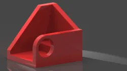 Jig Frame