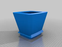 Jura E60 Coffee Bean Tank Extender