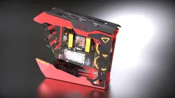 Krypton Nova
