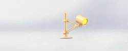 lampe  _  lamp