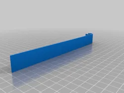 Lamy Al-star holder on remarkable 2