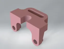 Latch Lock