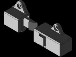 Latch Lock