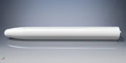 Launch Vehicle