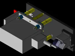 Lifting Device