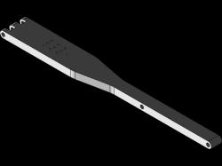 kumpulan jav sub indo link part 1 link part 2 link part 3 link part 4