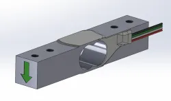loadcell