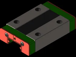 MGN12-H