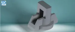 MODEL 11