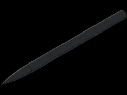 Model Rocket