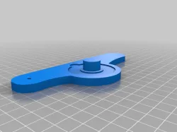 Moon Clip Loader Tool