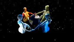 Mother Earth