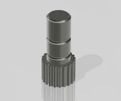 Mouthpiece Plug for Honeystick Stinger Vape